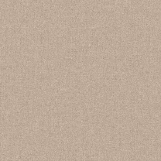 Широкие плотные флизелиновые Обои Loymina  коллекции Shade vol. 2  "Striped Tweed" арт SDR3 002/2